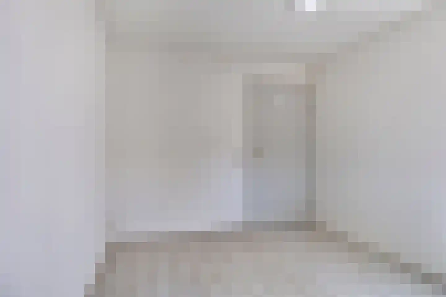 Zandkever 10 Eindhoven thumbnail 36