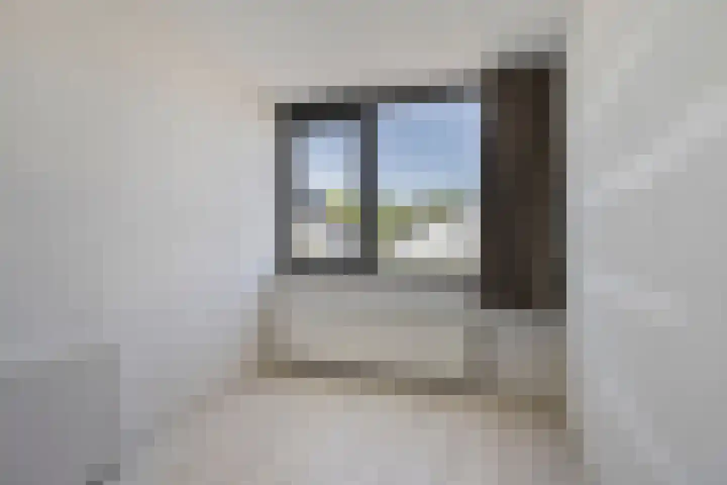 Zandkever 10 Eindhoven thumbnail 39
