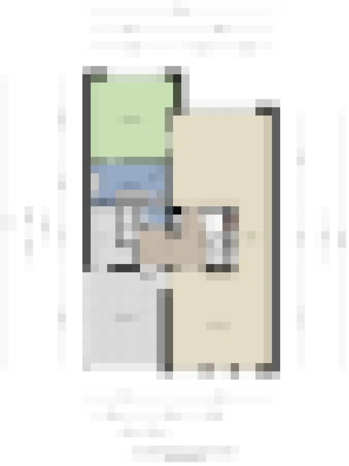 Zandkever 10 Eindhoven thumbnail 45