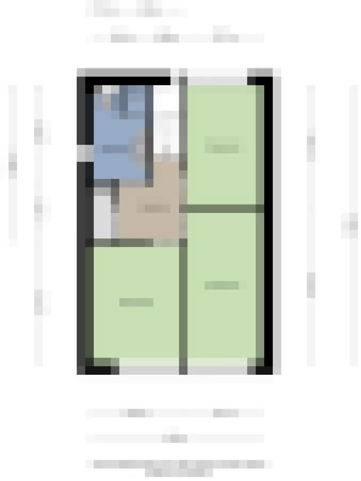 Zandkever 10 Eindhoven thumbnail 46