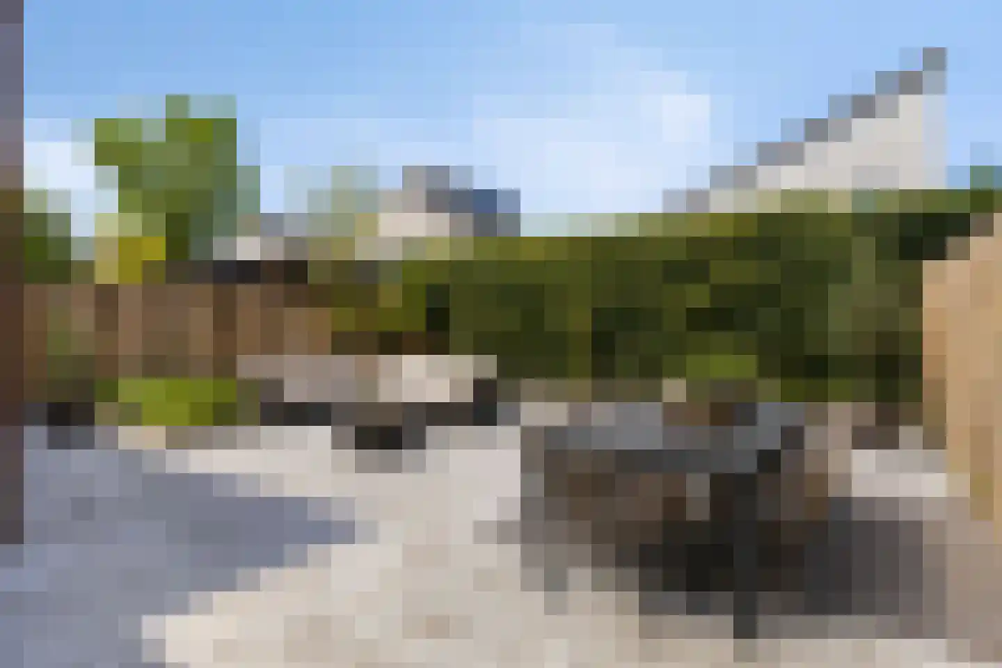 Zandkever 10 Eindhoven thumbnail 5