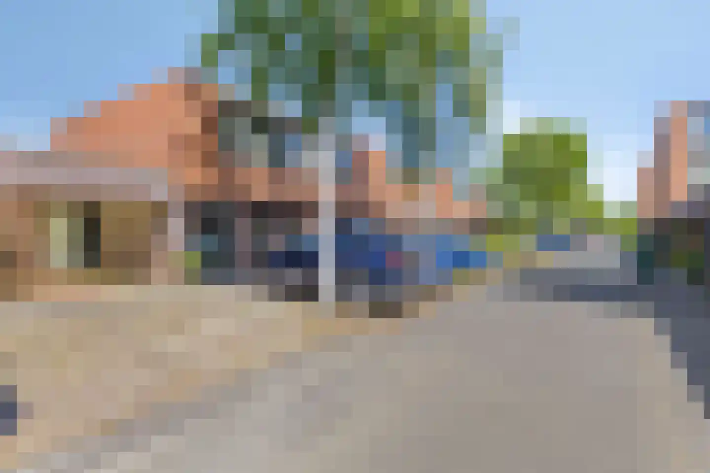 Zandkever 10 Eindhoven thumbnail 6
