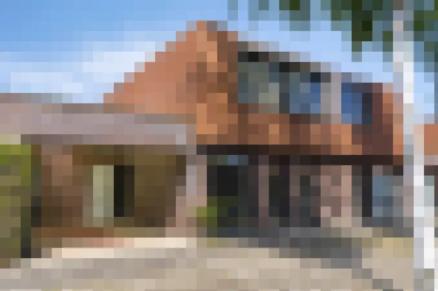 Zandkever 10 Eindhoven thumbnail 7