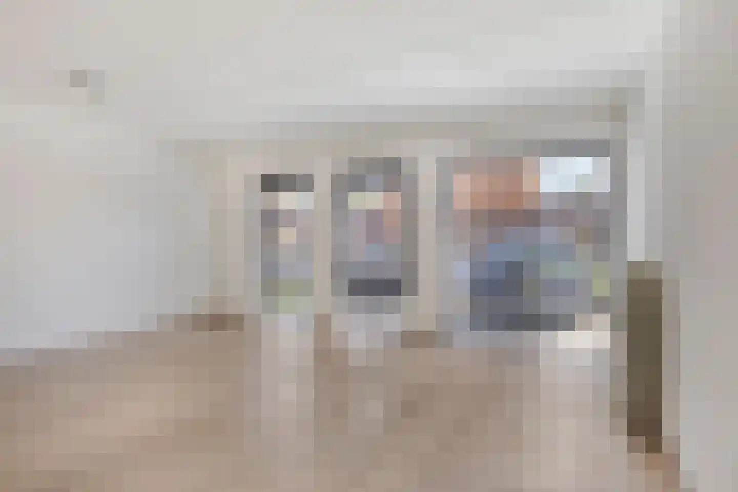 Zandkever 10 Eindhoven thumbnail 9