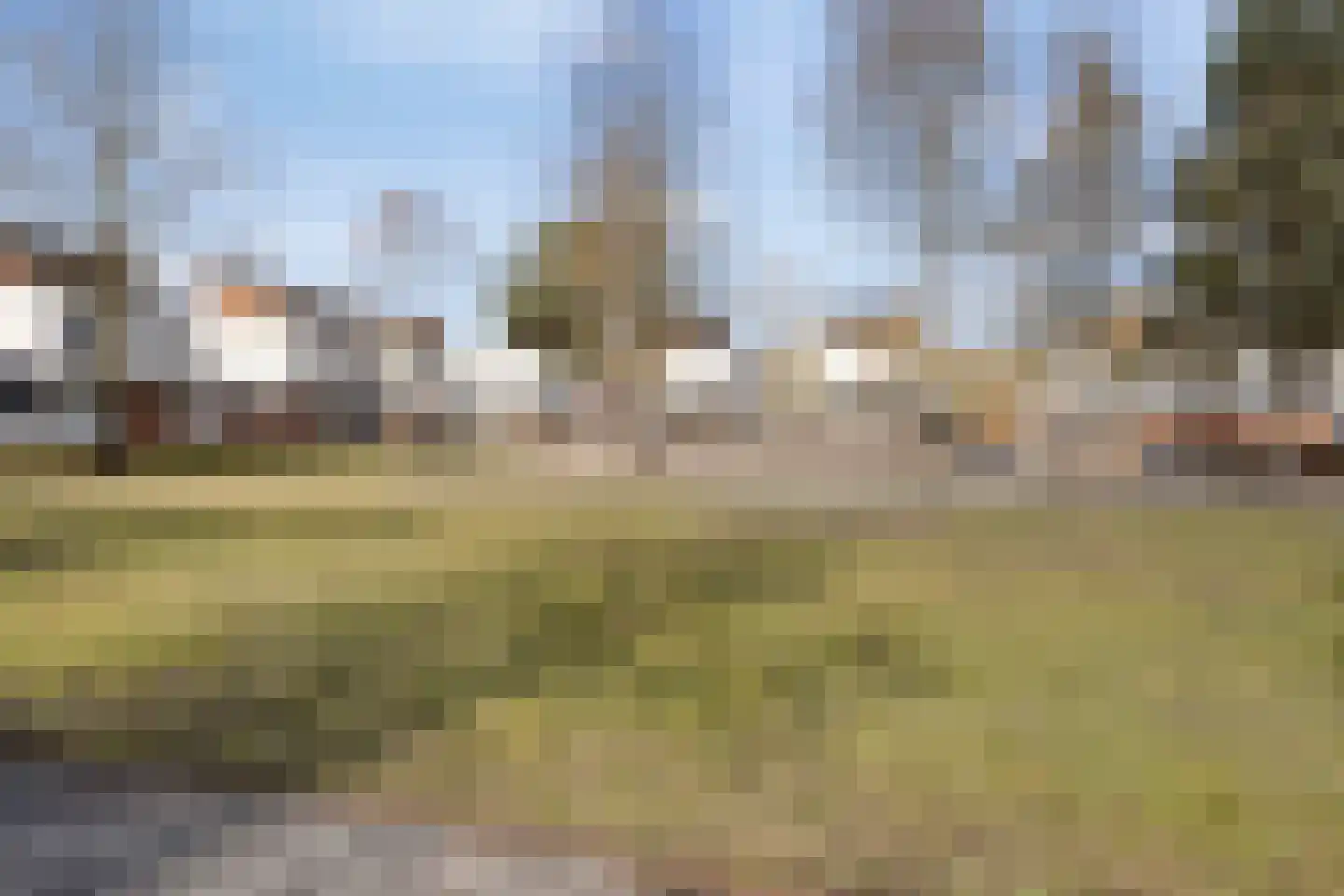 Zandkrab 10 Eindhoven thumbnail 12