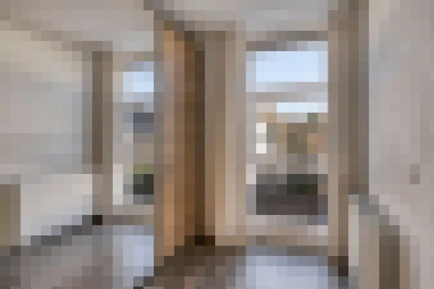Zandkrab 10 Eindhoven thumbnail 16