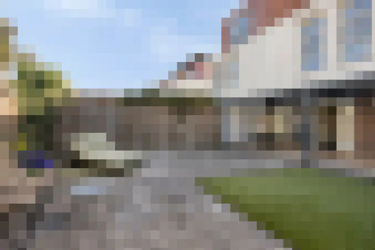 Zandkrab 10 Eindhoven thumbnail 24