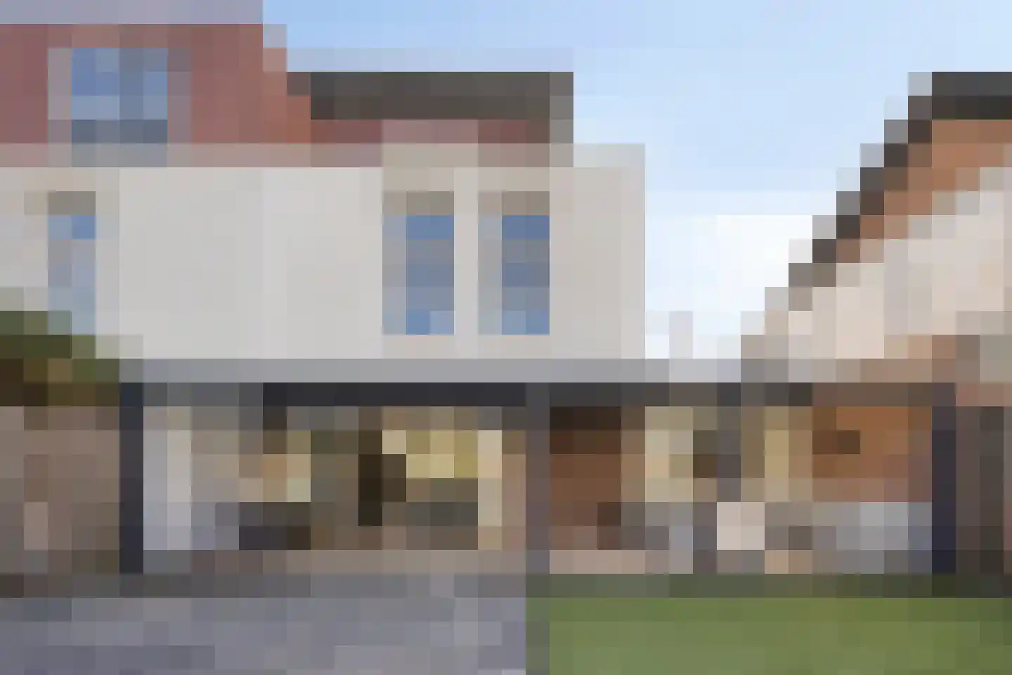 Zandkrab 10 Eindhoven thumbnail 25