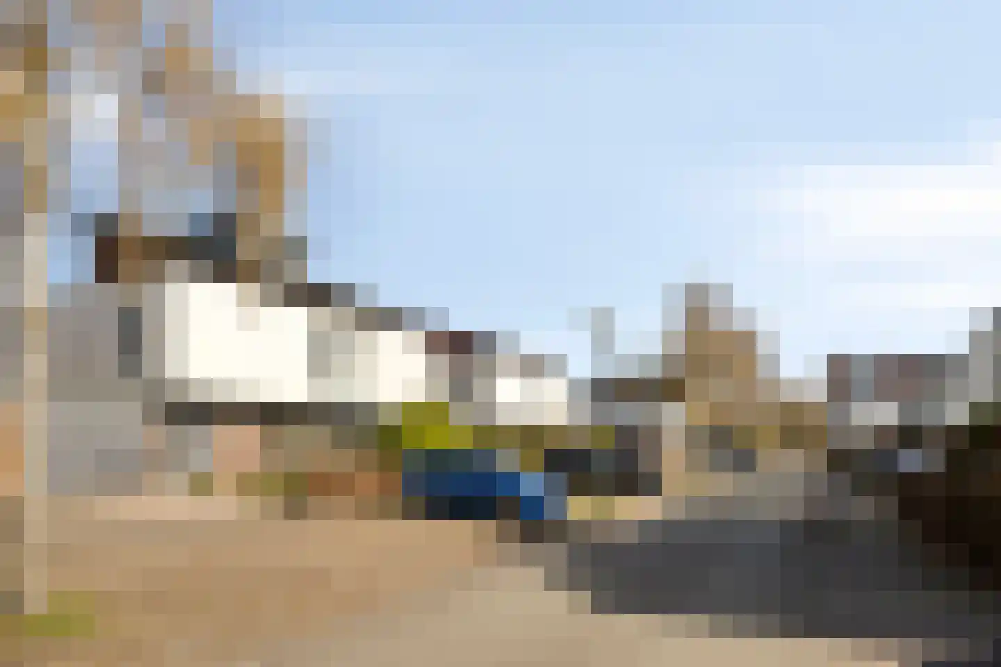 Zandkrab 10 Eindhoven thumbnail 26