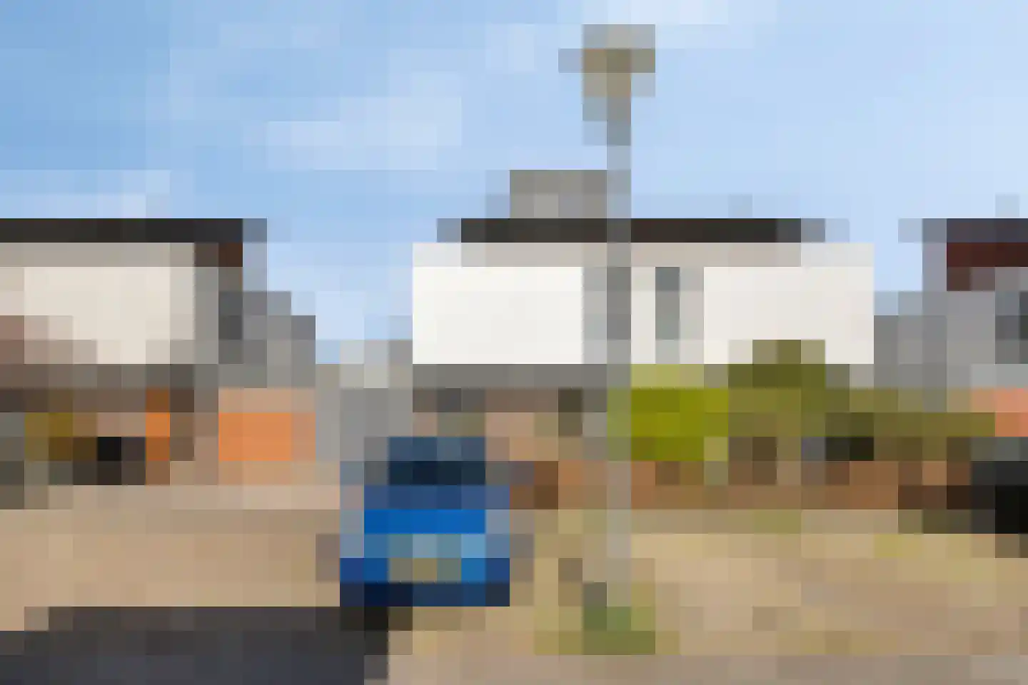 Zandkrab 10 Eindhoven thumbnail 27