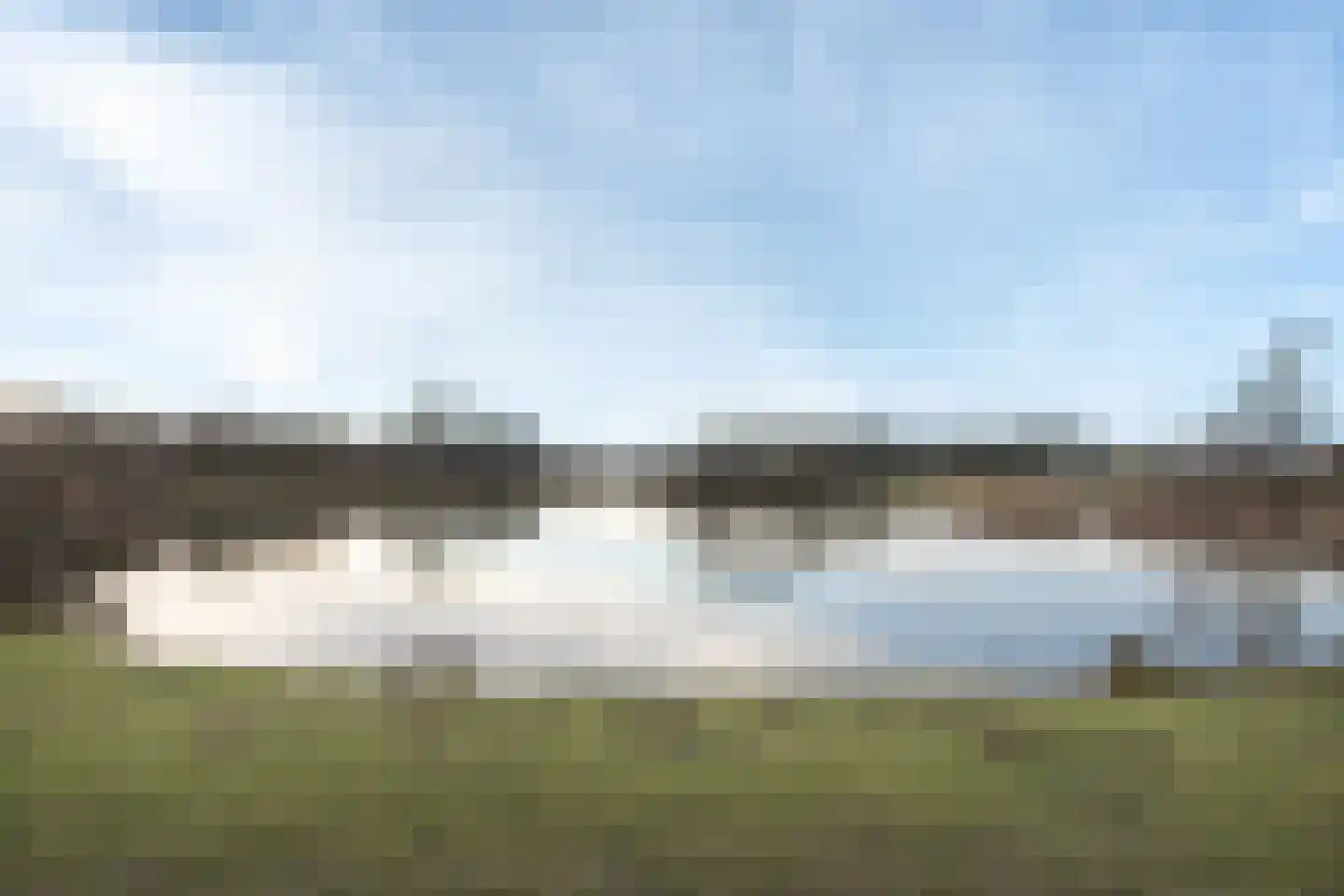 Zandkrab 10 Eindhoven thumbnail 30