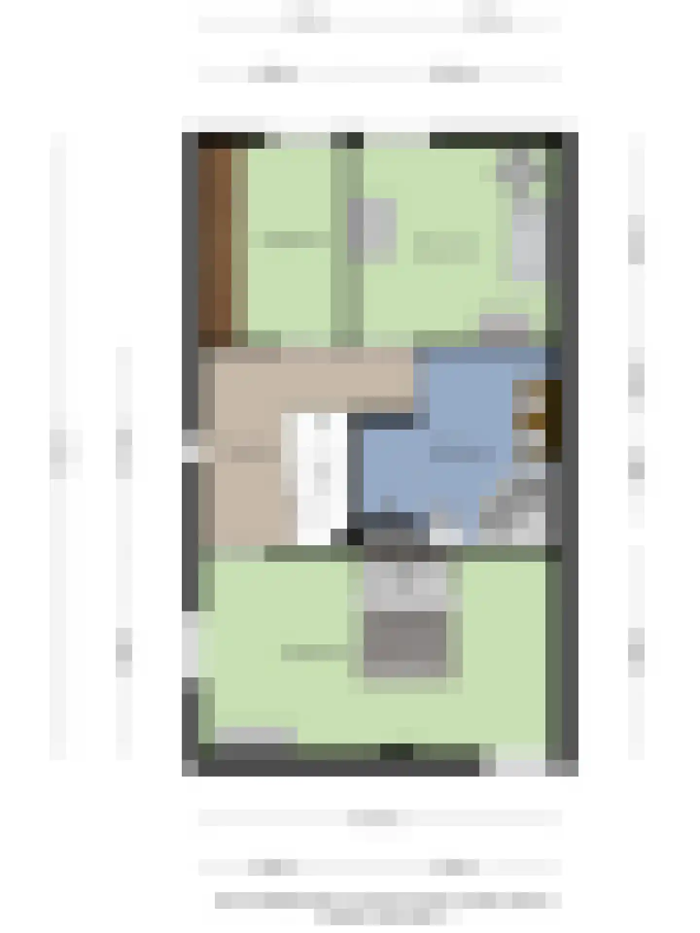 Zandkrab 10 Eindhoven thumbnail 32