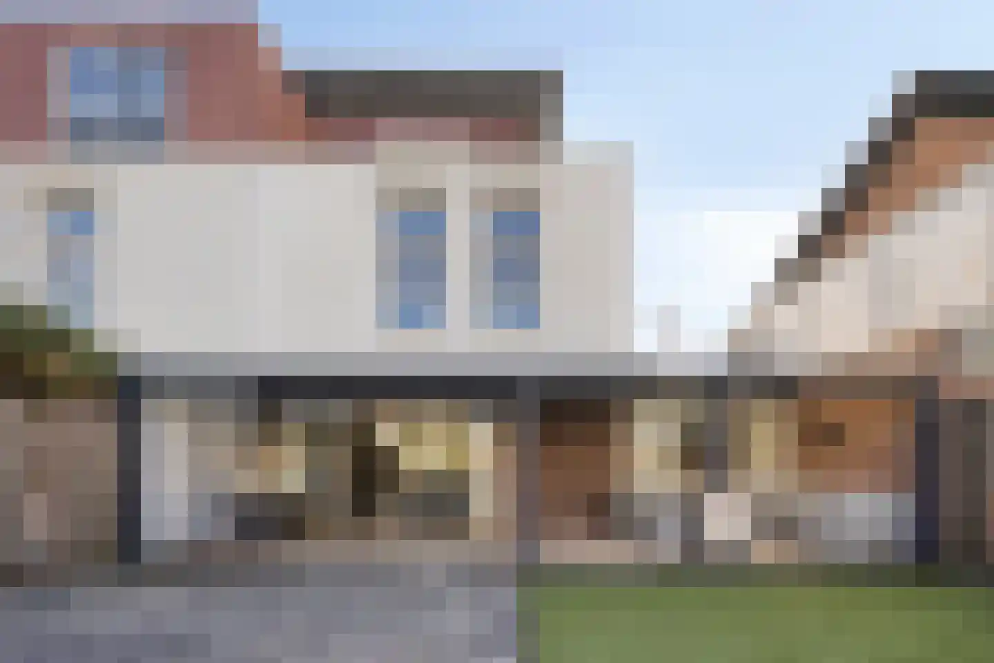 Zandkrab 10 Eindhoven thumbnail 36