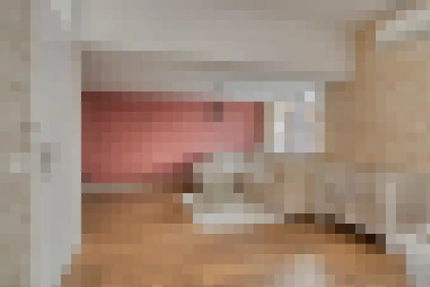 Zandkrab 10 Eindhoven thumbnail 5