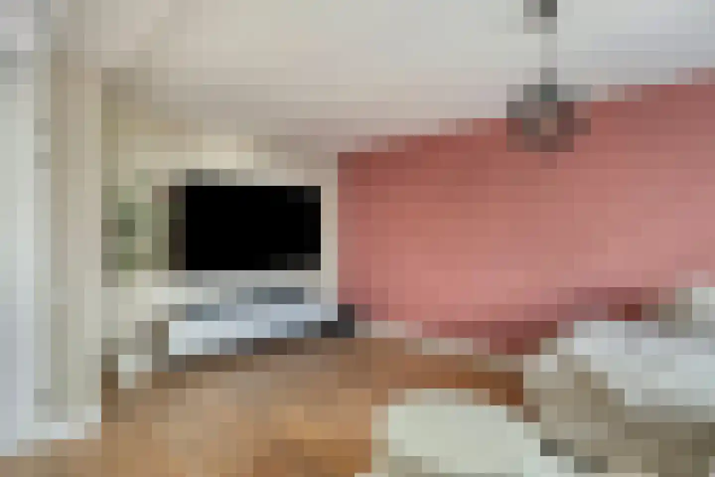 Zandkrab 10 Eindhoven thumbnail 8