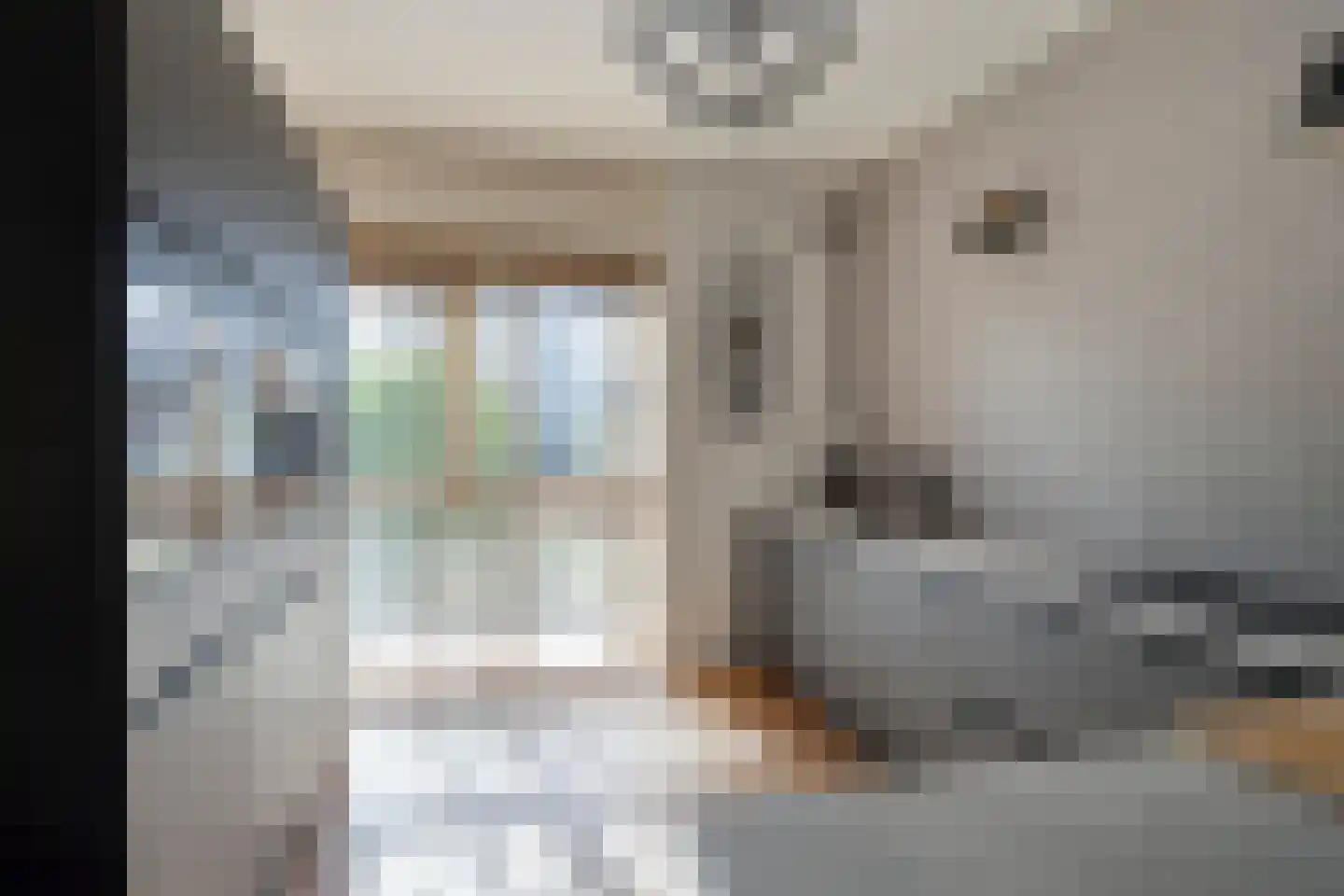 Zandkrab 10 Eindhoven thumbnail 9
