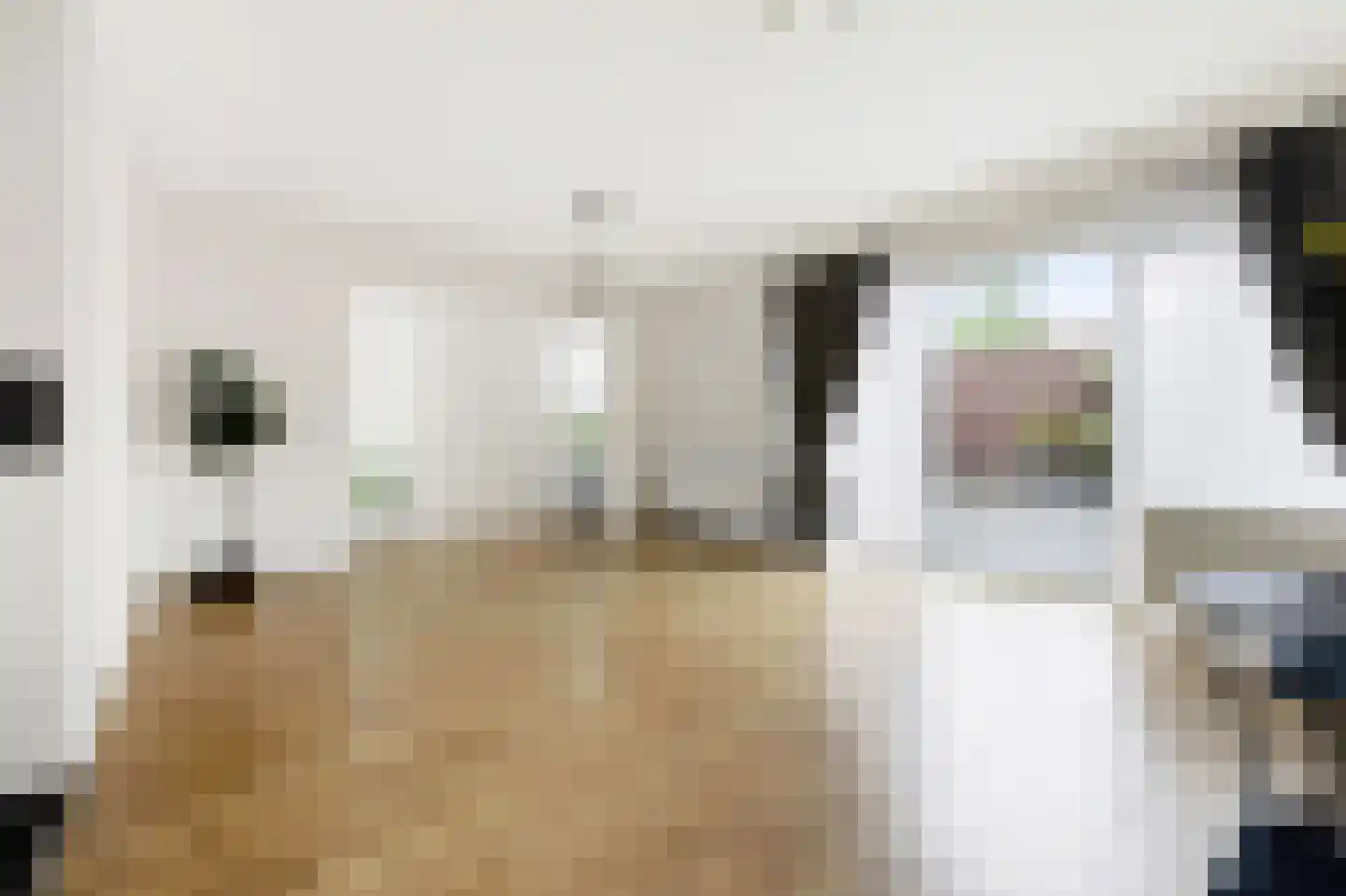Zandkrab 2 Eindhoven thumbnail 10