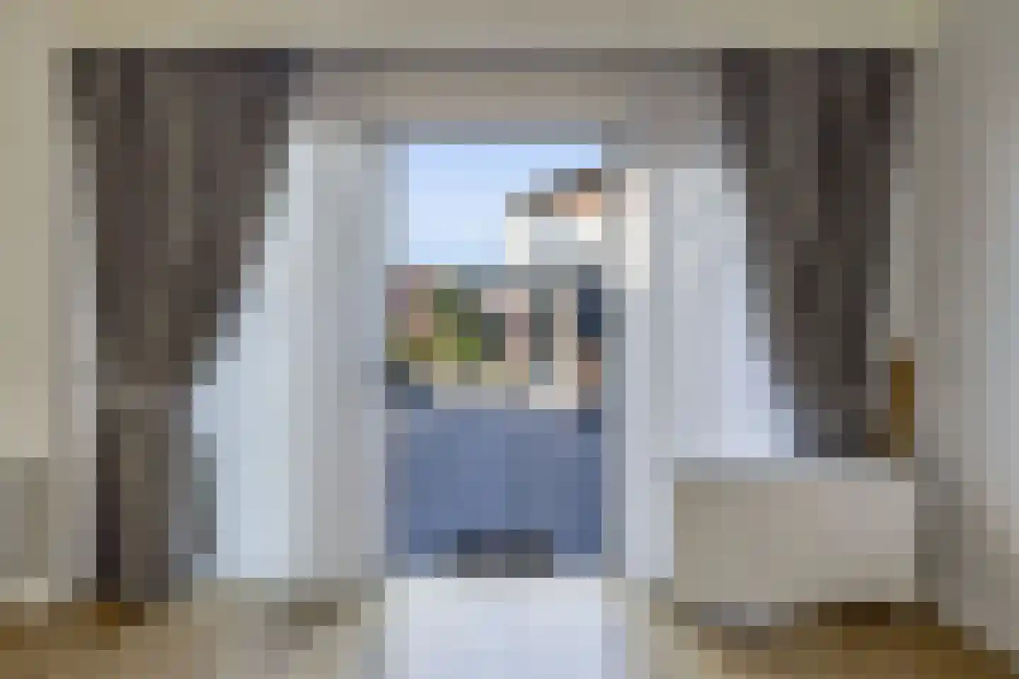 Zandkrab 2 Eindhoven thumbnail 12