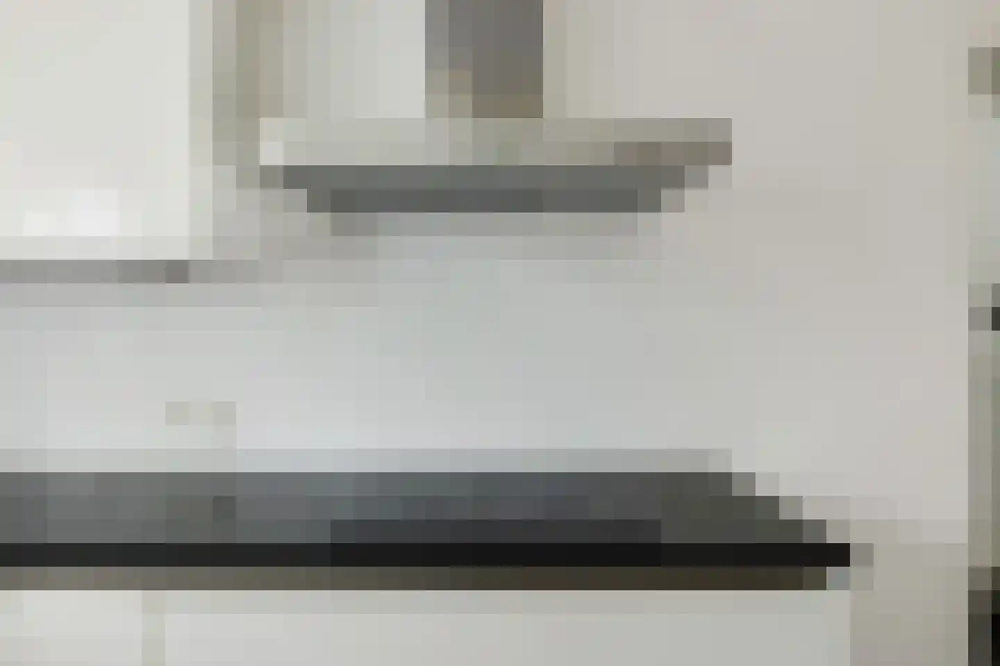 Zandkrab 2 Eindhoven thumbnail 17