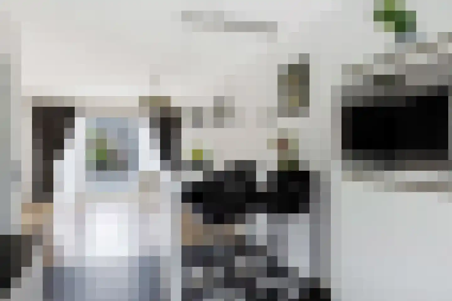 Zandkrab 2 Eindhoven thumbnail 18