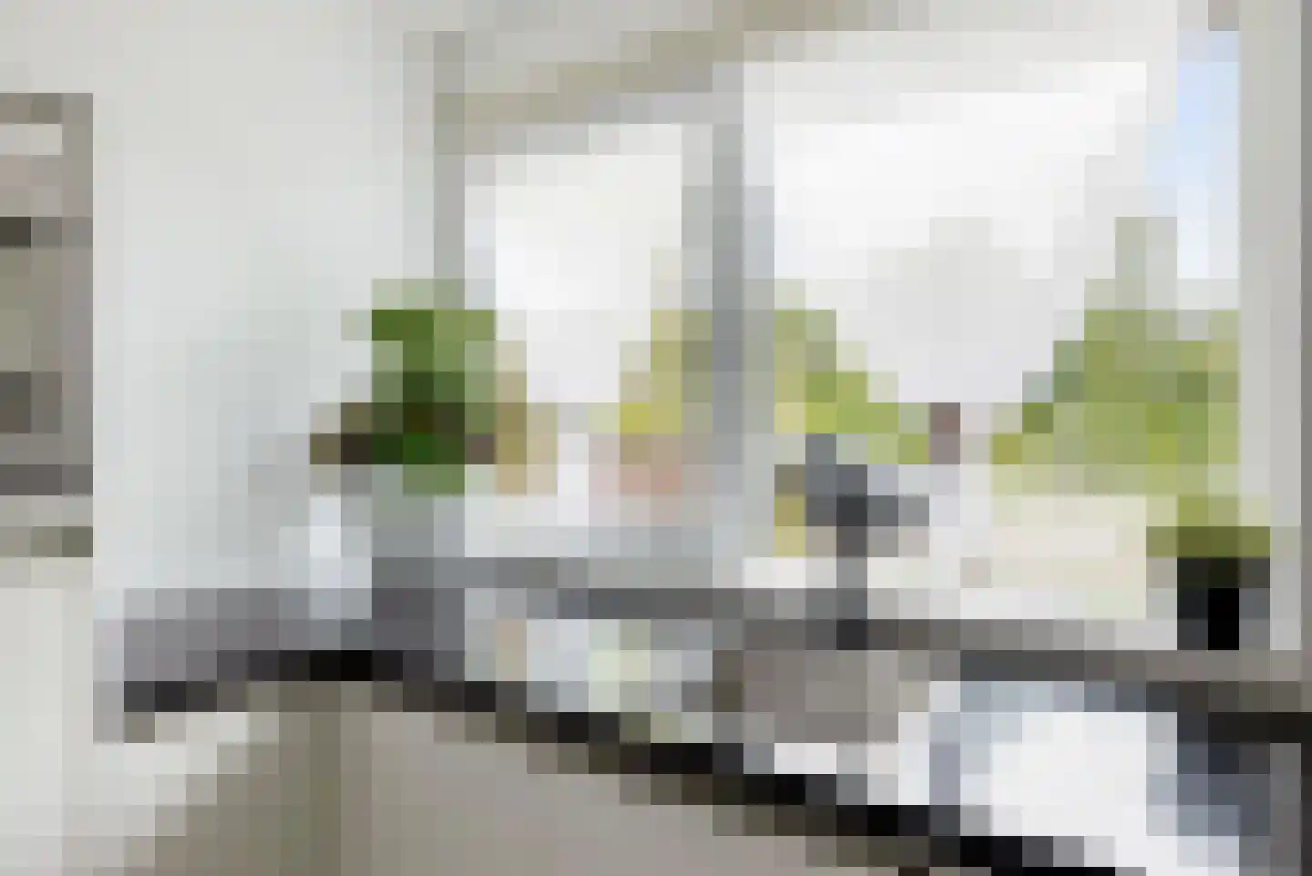 Zandkrab 2 Eindhoven thumbnail 19