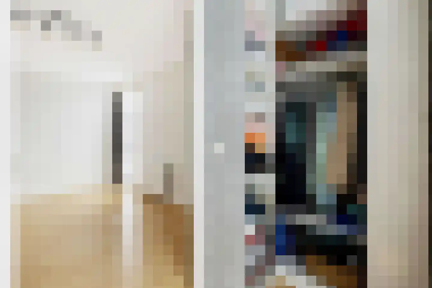 Zandkrab 2 Eindhoven thumbnail 25