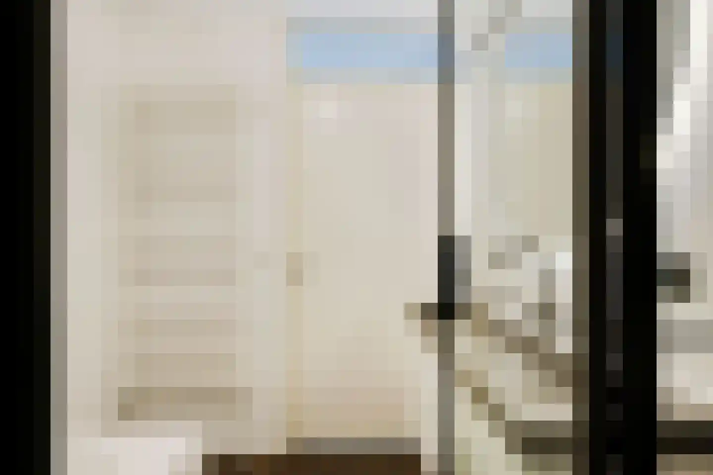 Zandkrab 2 Eindhoven thumbnail 30