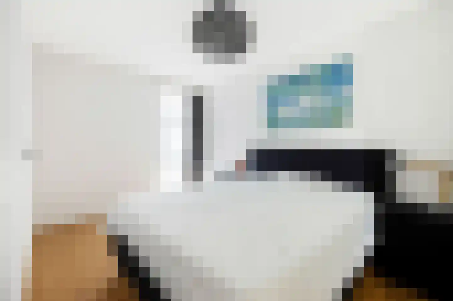 Zandkrab 2 Eindhoven thumbnail 31