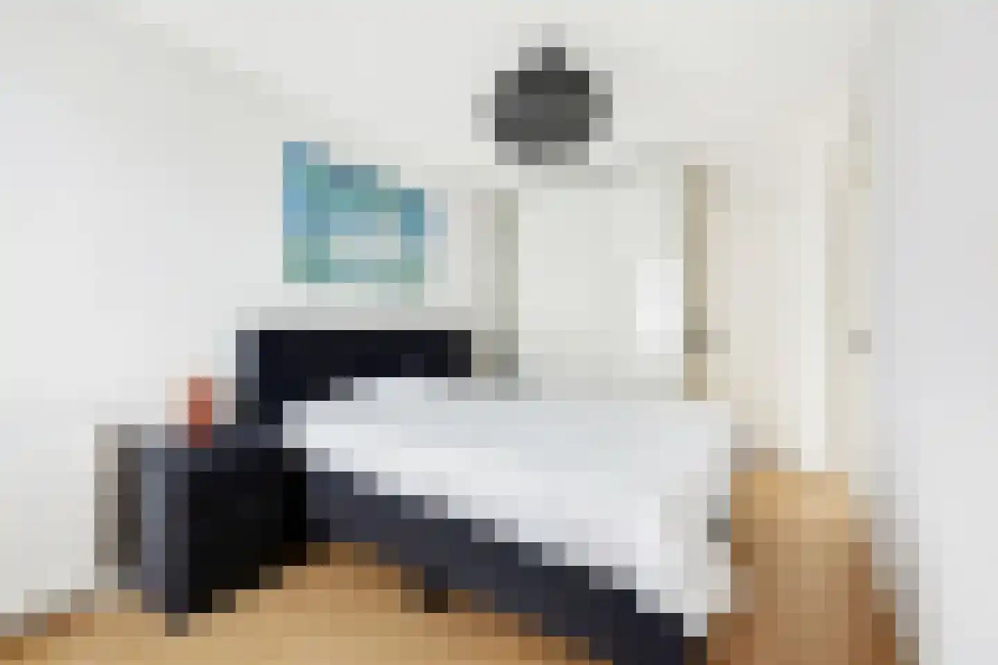 Zandkrab 2 Eindhoven thumbnail 32
