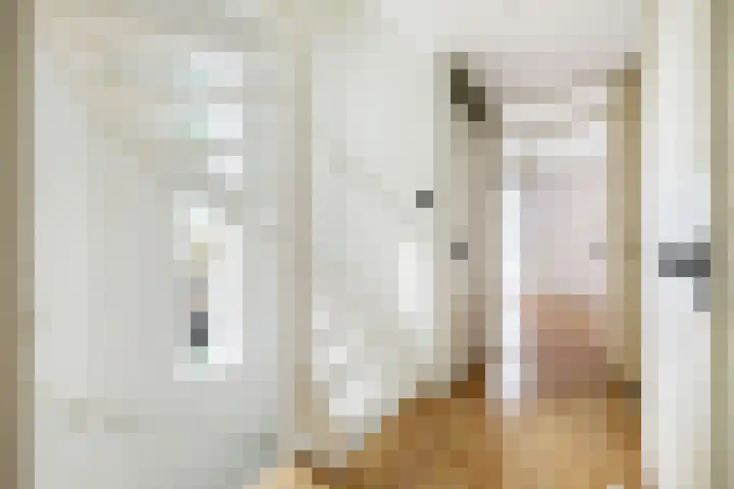 Zandkrab 2 Eindhoven thumbnail 33