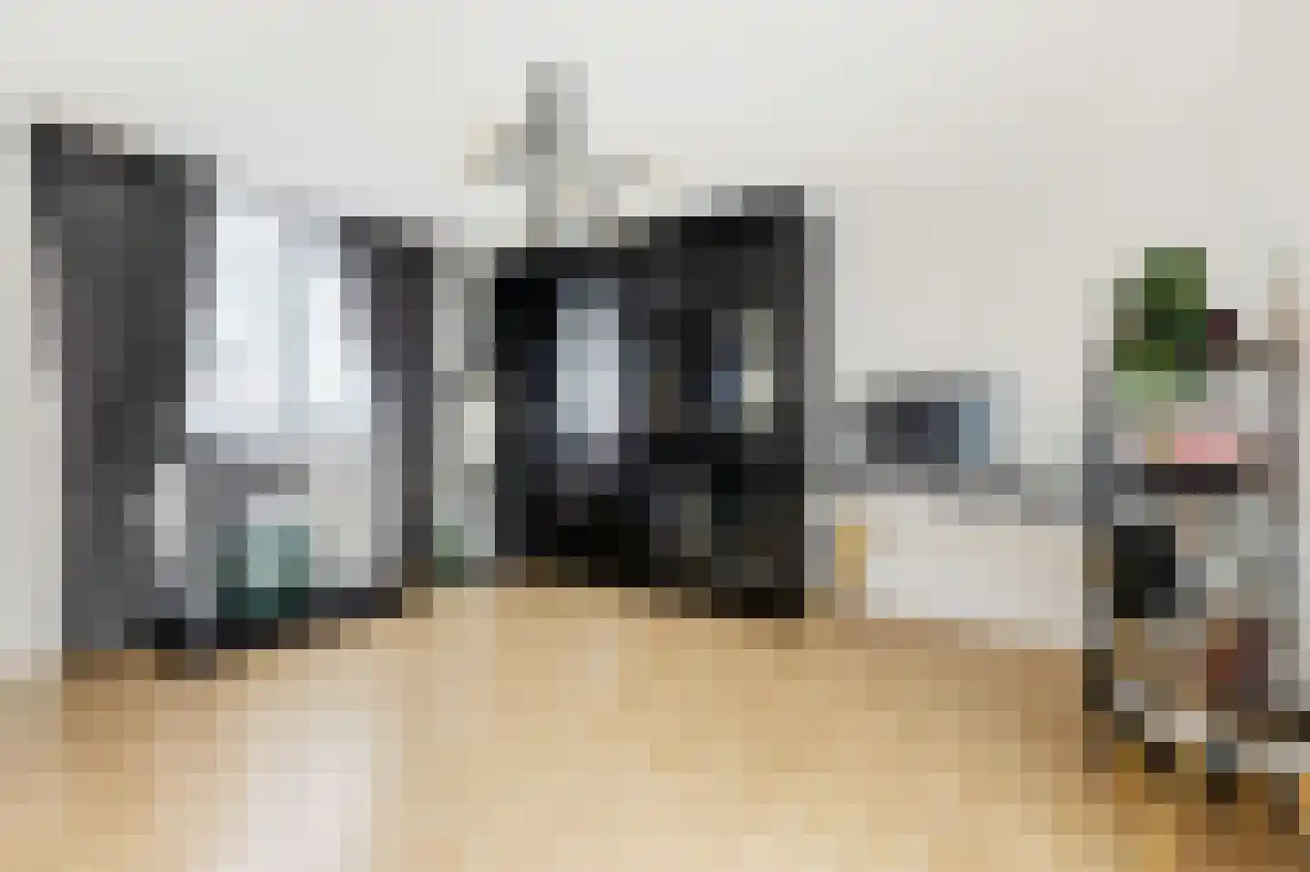 Zandkrab 2 Eindhoven thumbnail 34