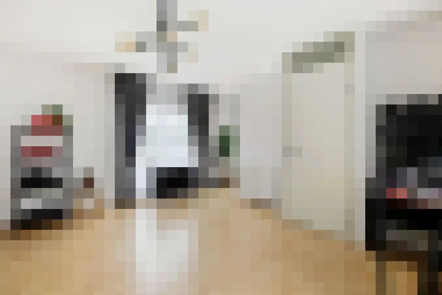 Zandkrab 2 Eindhoven thumbnail 35