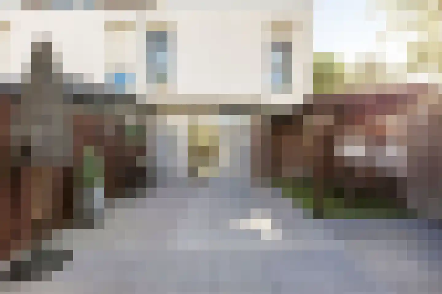 Zandkrab 2 Eindhoven thumbnail 36
