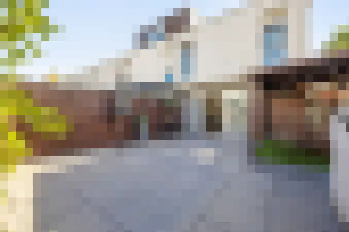 Zandkrab 2 Eindhoven thumbnail 37