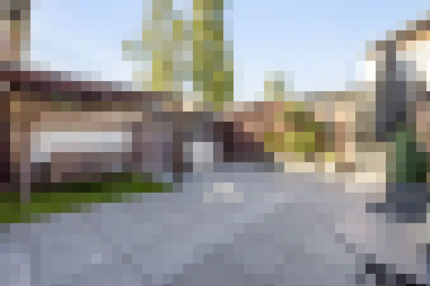 Zandkrab 2 Eindhoven thumbnail 38