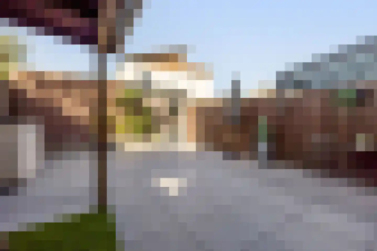Zandkrab 2 Eindhoven thumbnail 39