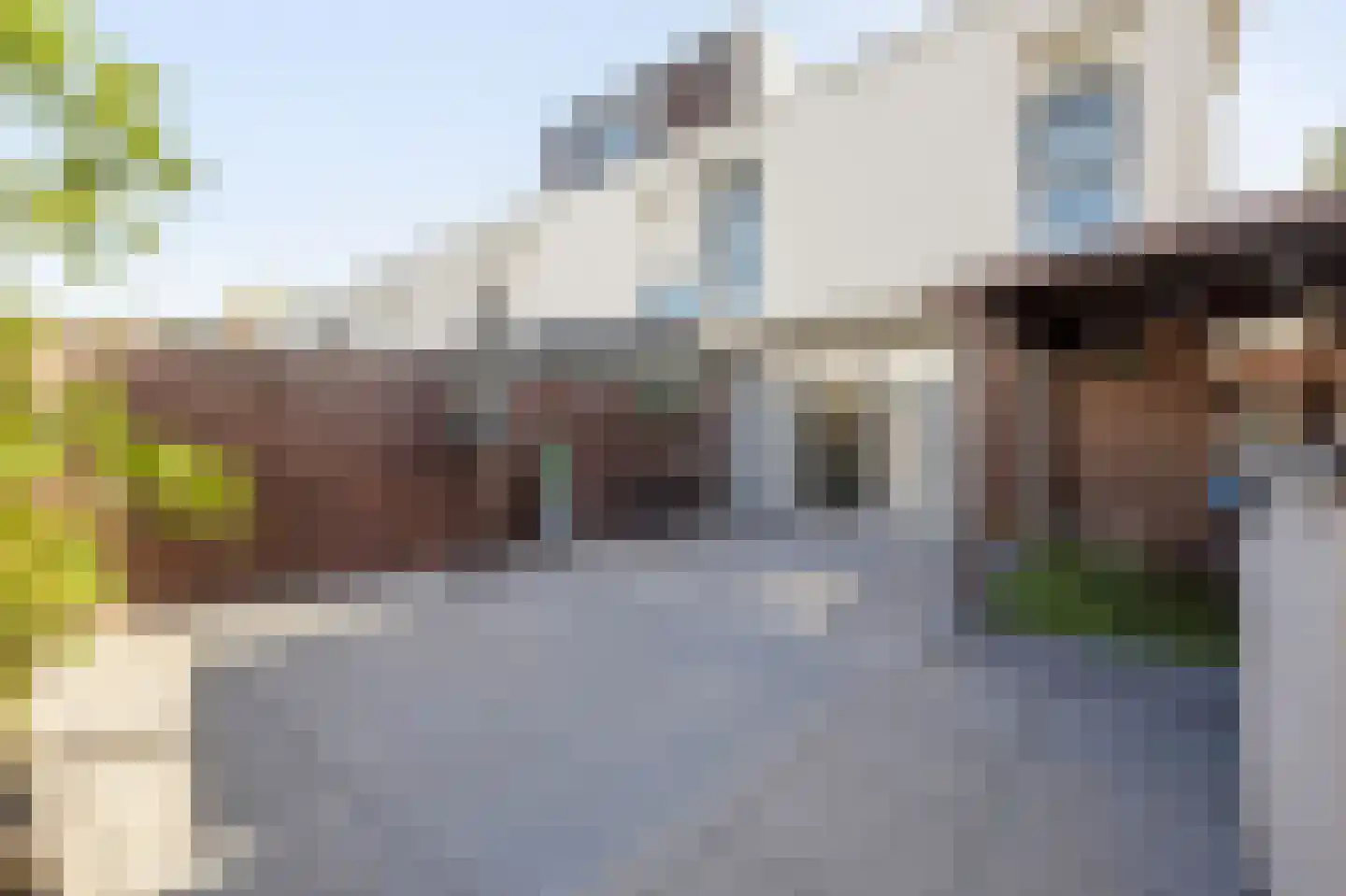 Zandkrab 2 Eindhoven thumbnail 4
