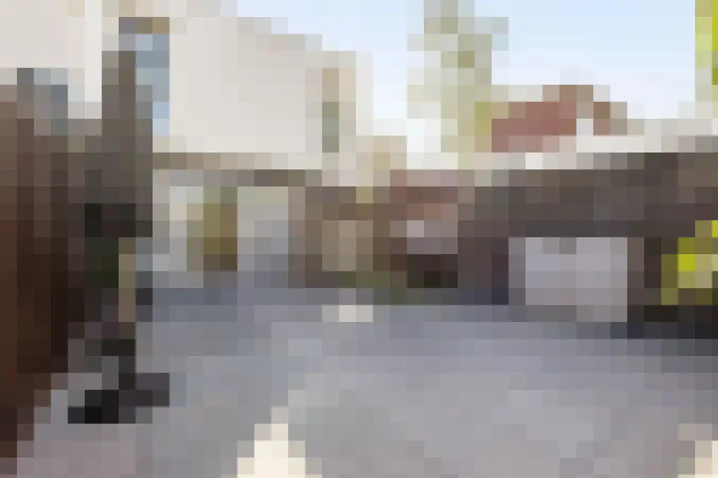 Zandkrab 2 Eindhoven thumbnail 41