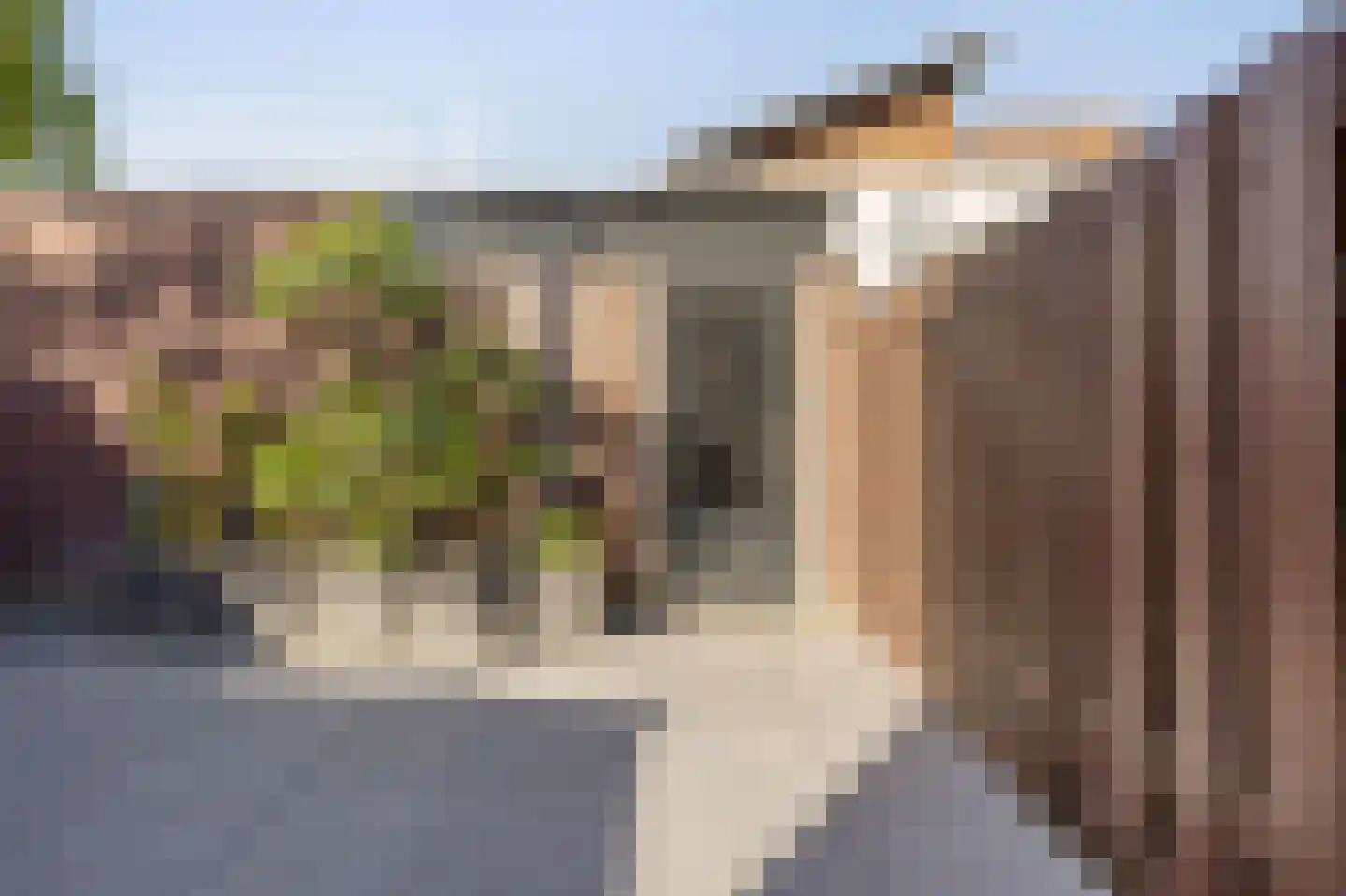 Zandkrab 2 Eindhoven thumbnail 42
