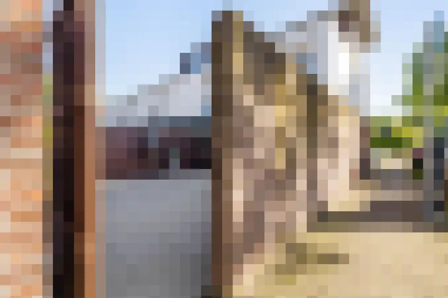 Zandkrab 2 Eindhoven thumbnail 43