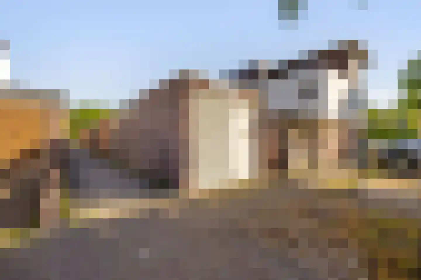 Zandkrab 2 Eindhoven thumbnail 44