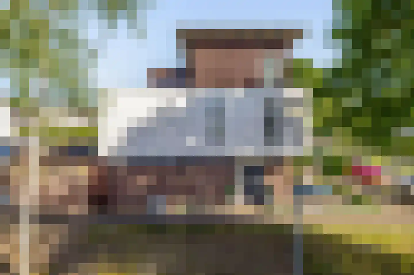 Zandkrab 2 Eindhoven thumbnail 45