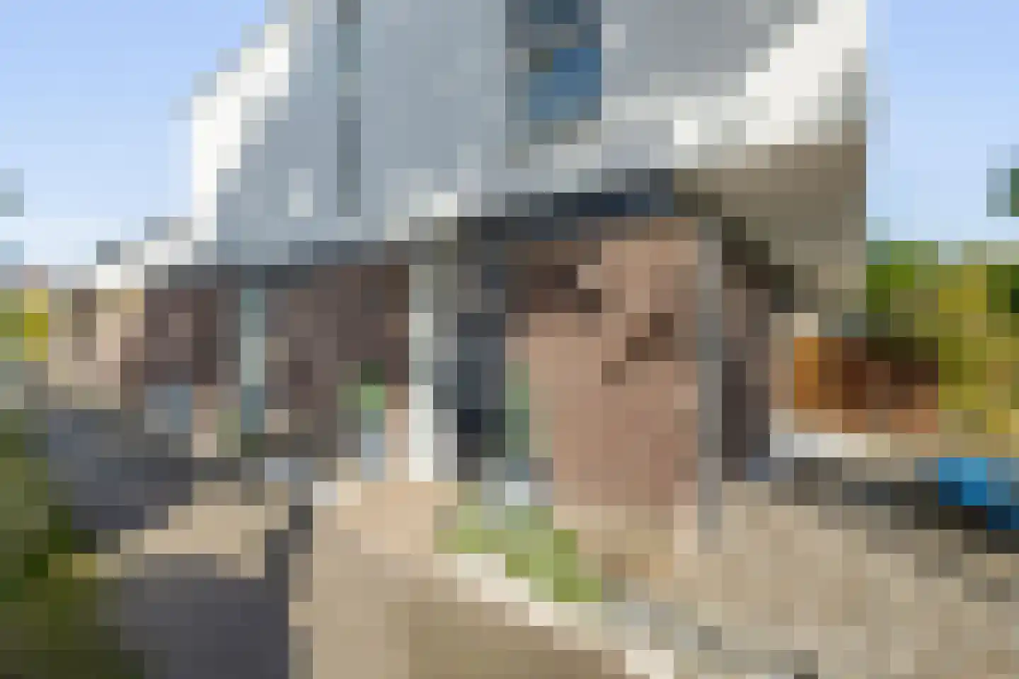 Zandkrab 2 Eindhoven thumbnail 46