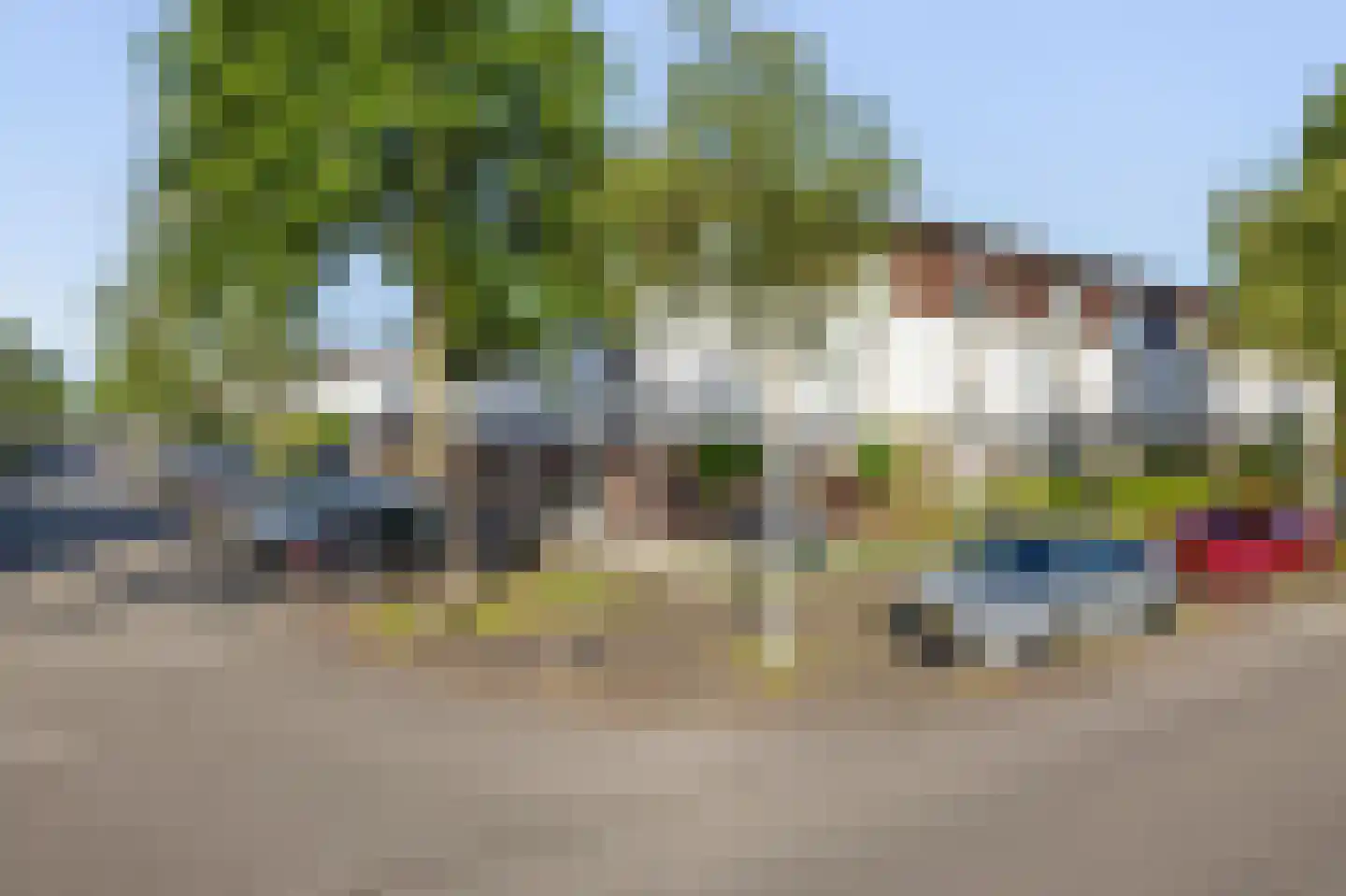Zandkrab 2 Eindhoven thumbnail 47