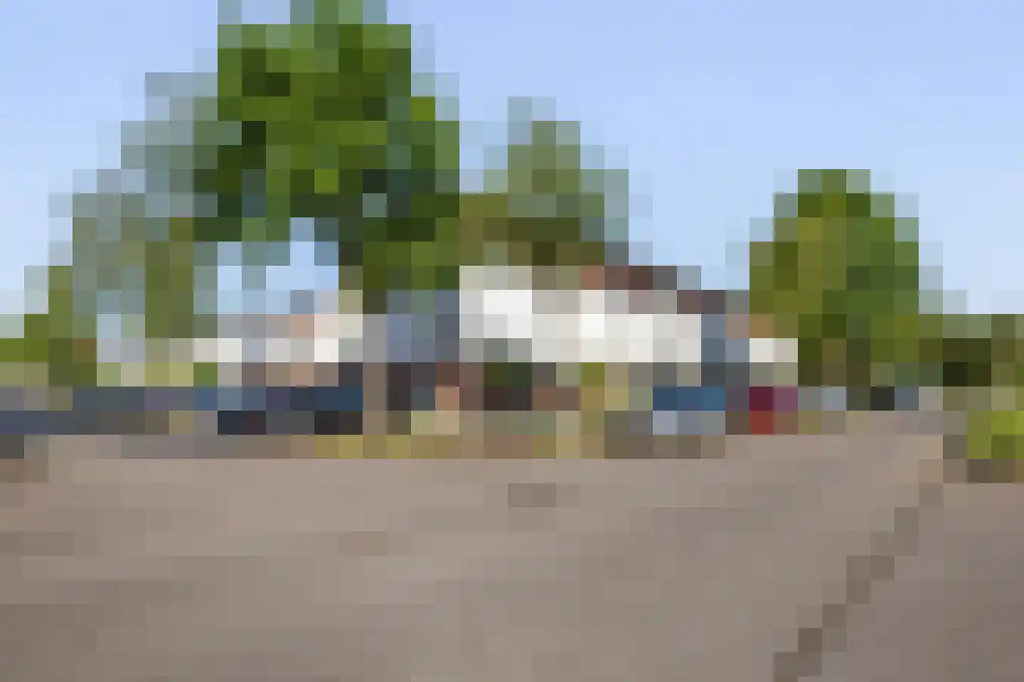 Zandkrab 2 Eindhoven thumbnail 48