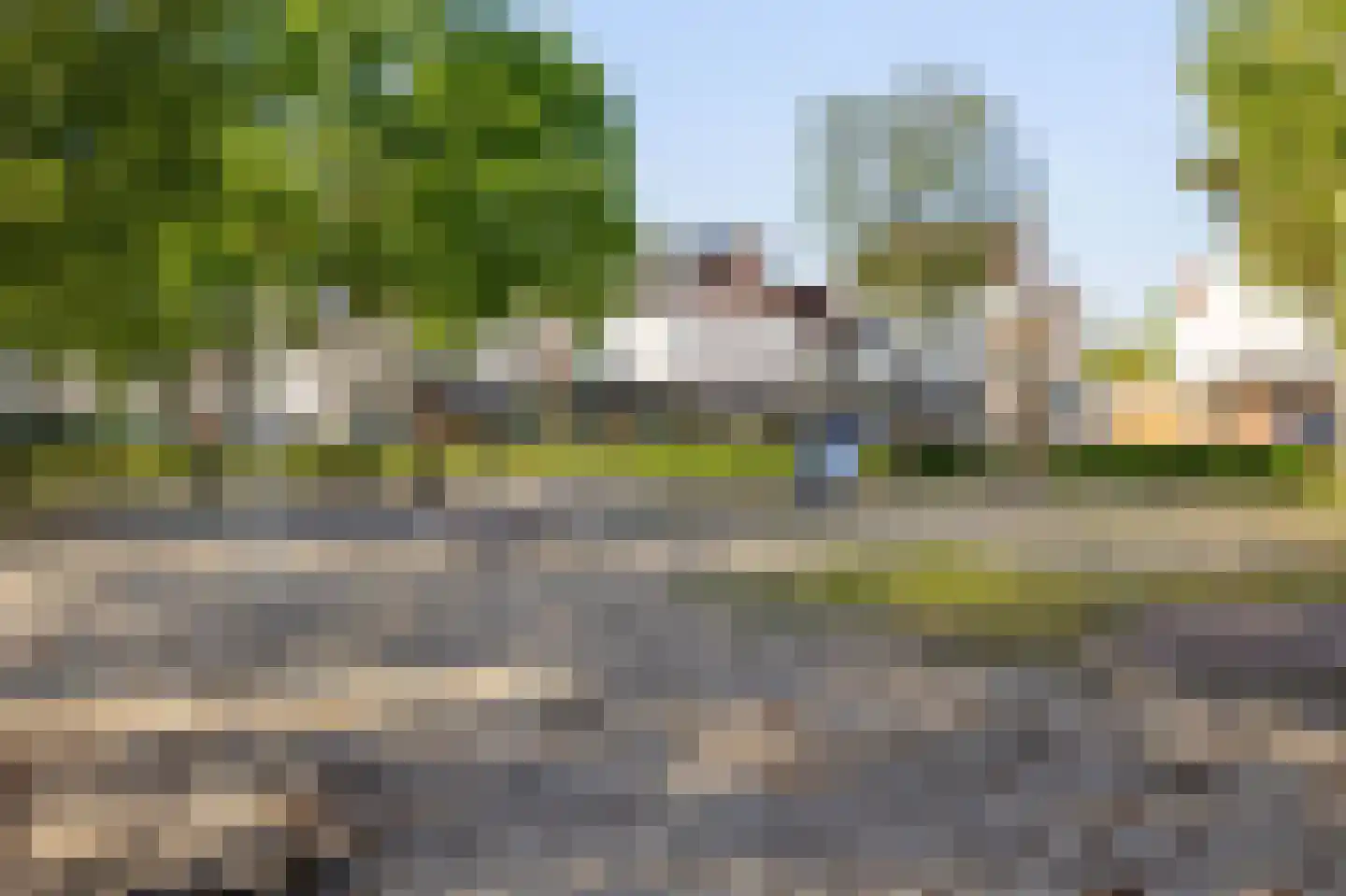 Zandkrab 2 Eindhoven thumbnail 49
