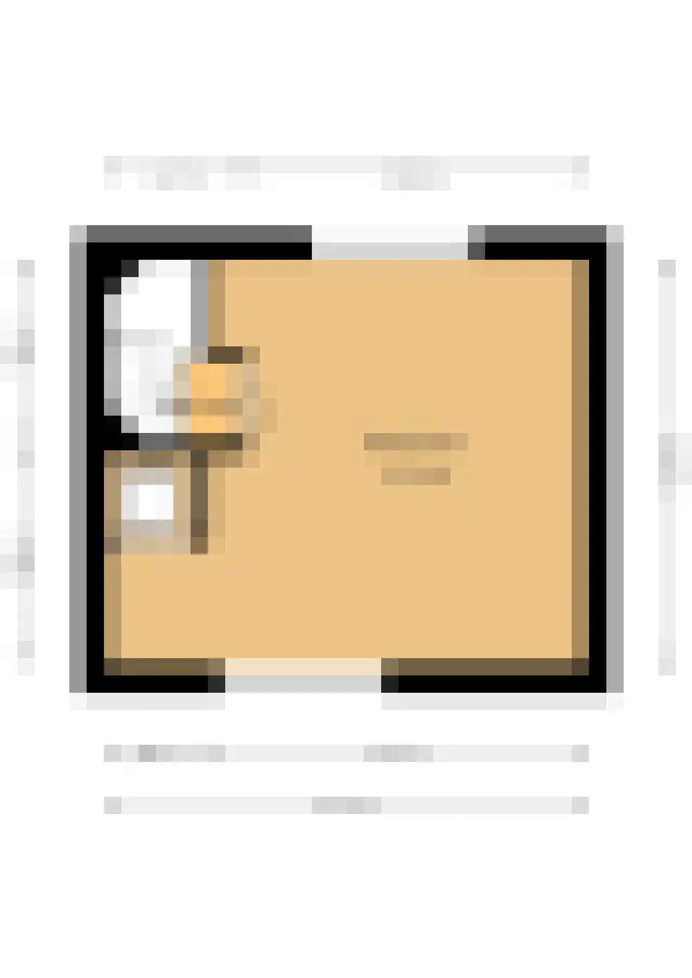 Zandkrab 2 Eindhoven thumbnail 53