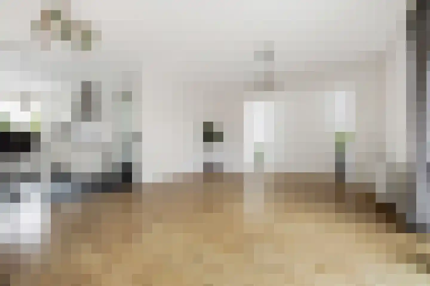 Zandkrab 2 Eindhoven thumbnail 7