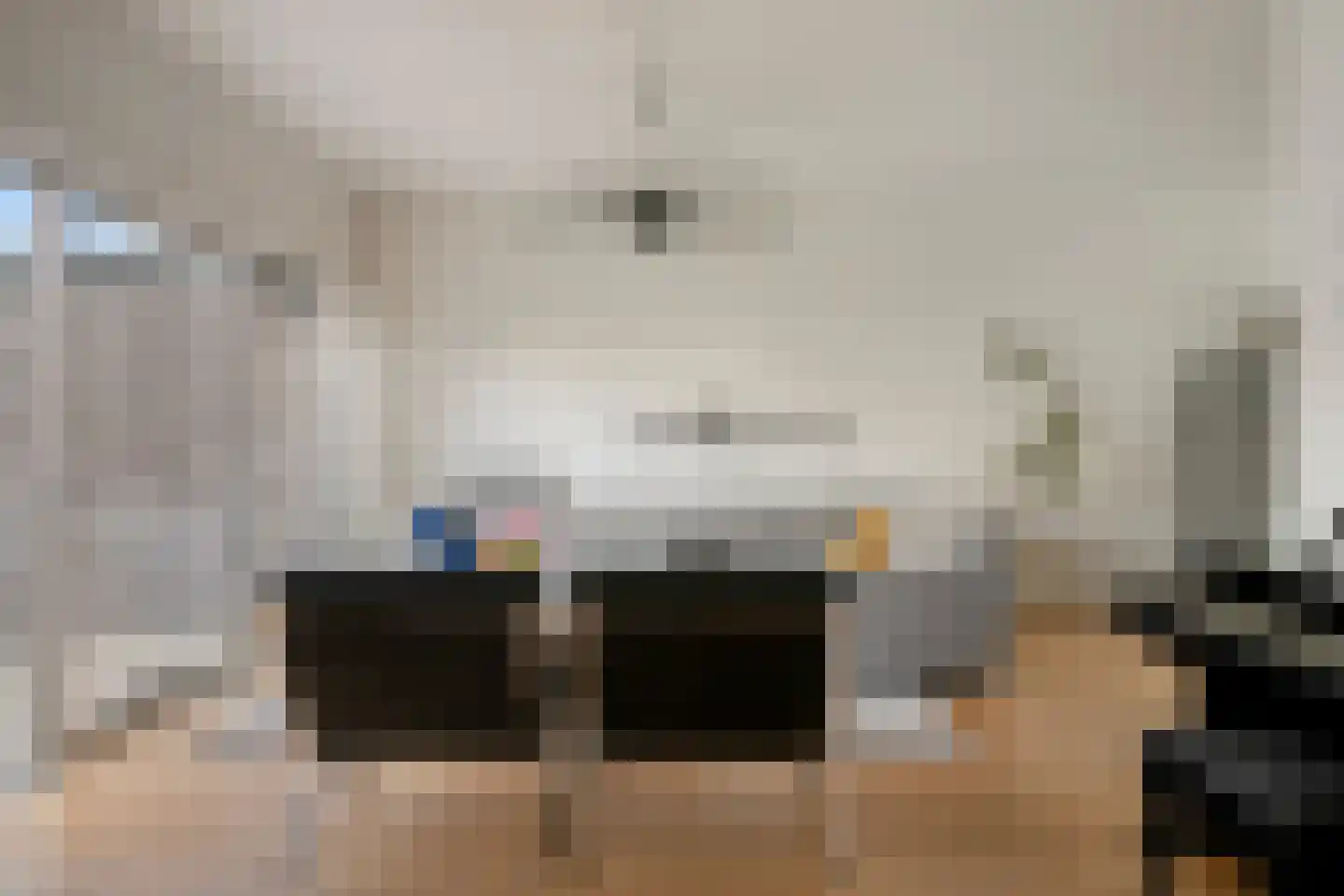 Zandkrab 36 Eindhoven thumbnail 11