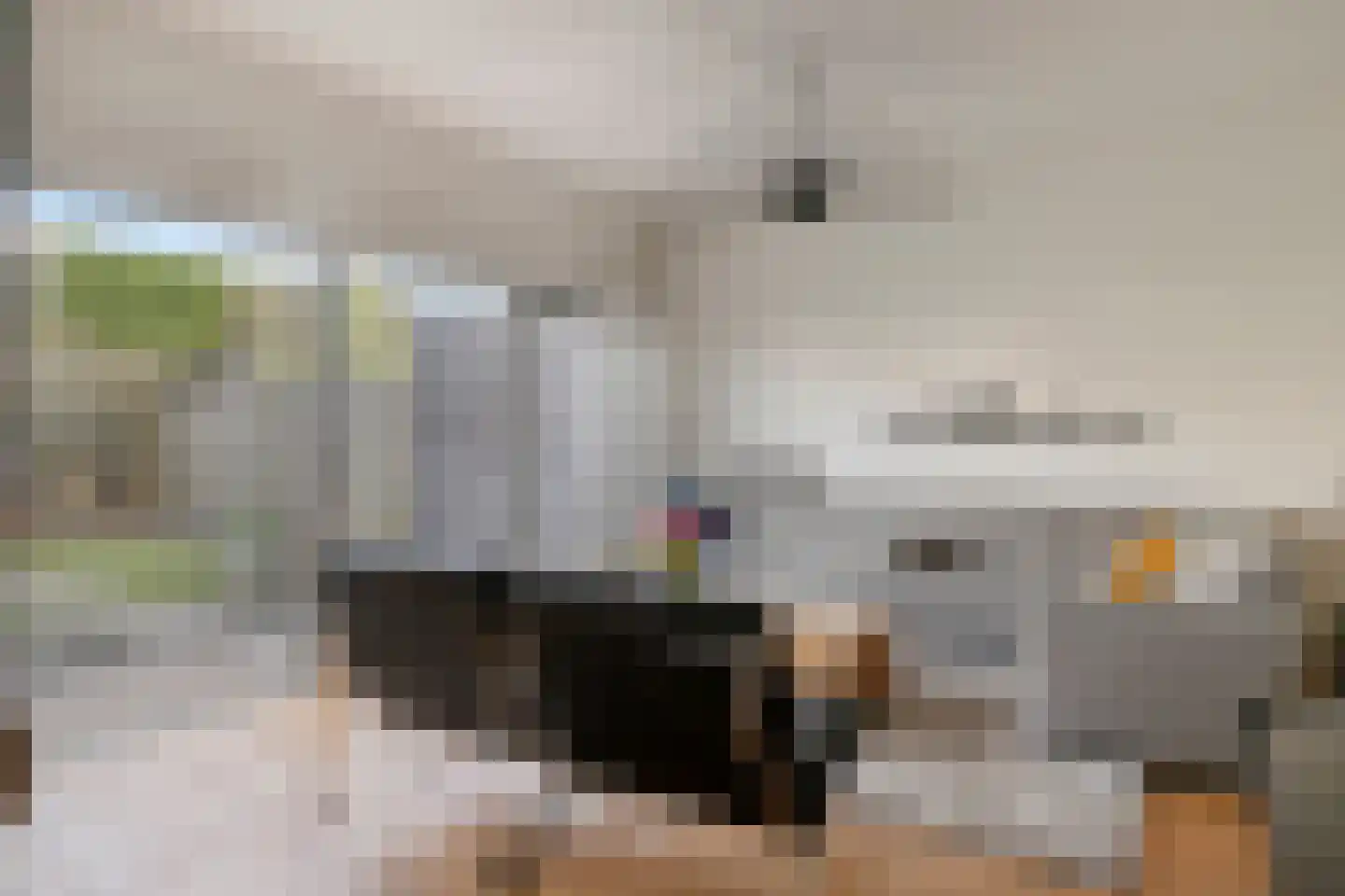 Zandkrab 36 Eindhoven thumbnail 12